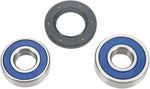 All Balls Wheel Bearing Kit For Honda CB 1000 C Custom 1983 Rear