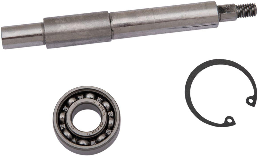 Hot Rods Water Pump Shaft Kit For Polaris Ranger 700 EFI 4X4 2007-2009