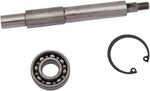 Hot Rods Water Pump Shaft Kit For Polaris Ranger 700 EFI 4X4 2007-2009