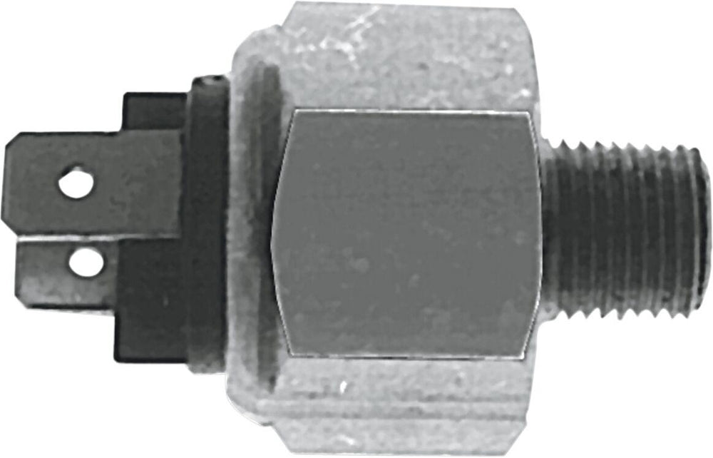 Standard Motor Products Hydraulic Brake Light Switch For Harley Davidson FL 1200 1971-1977