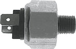 Standard Motor Products Hydraulic Brake Light Switch For Harley Davidson FL 1200 1971-1977