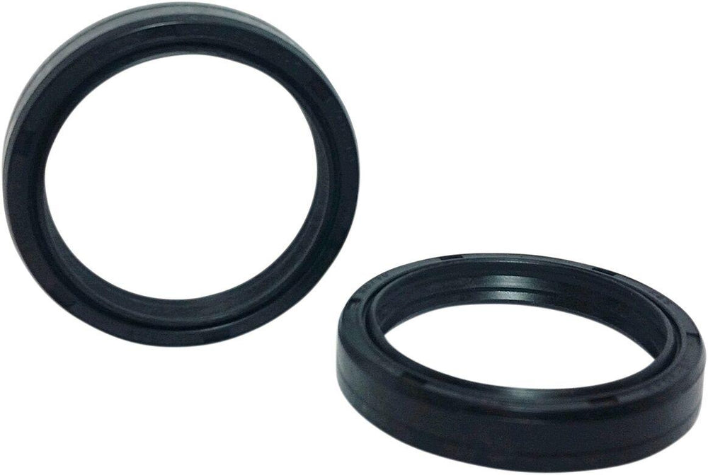 K&S Fork Seals For Honda CB1000F 1994-1995