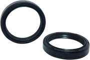 K&S Fork Seals For Honda CB1000F 1994-1995