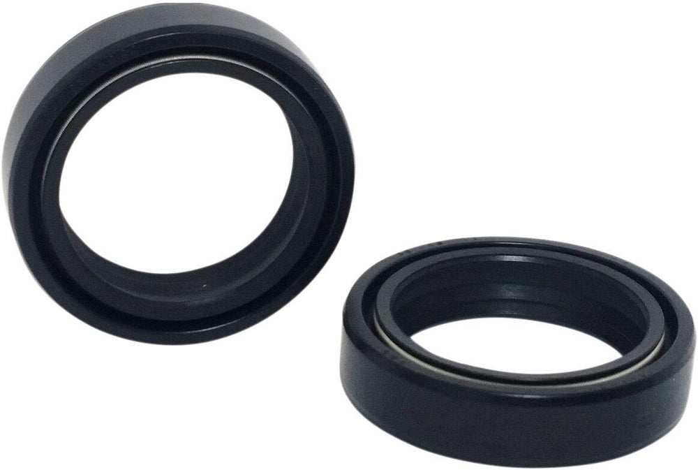 K&S Fork Seals For Honda ATC250R 1983-1984