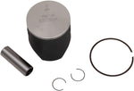 Wossner Piston Kit For KTM EXC125 2001-2016 Standard Size B