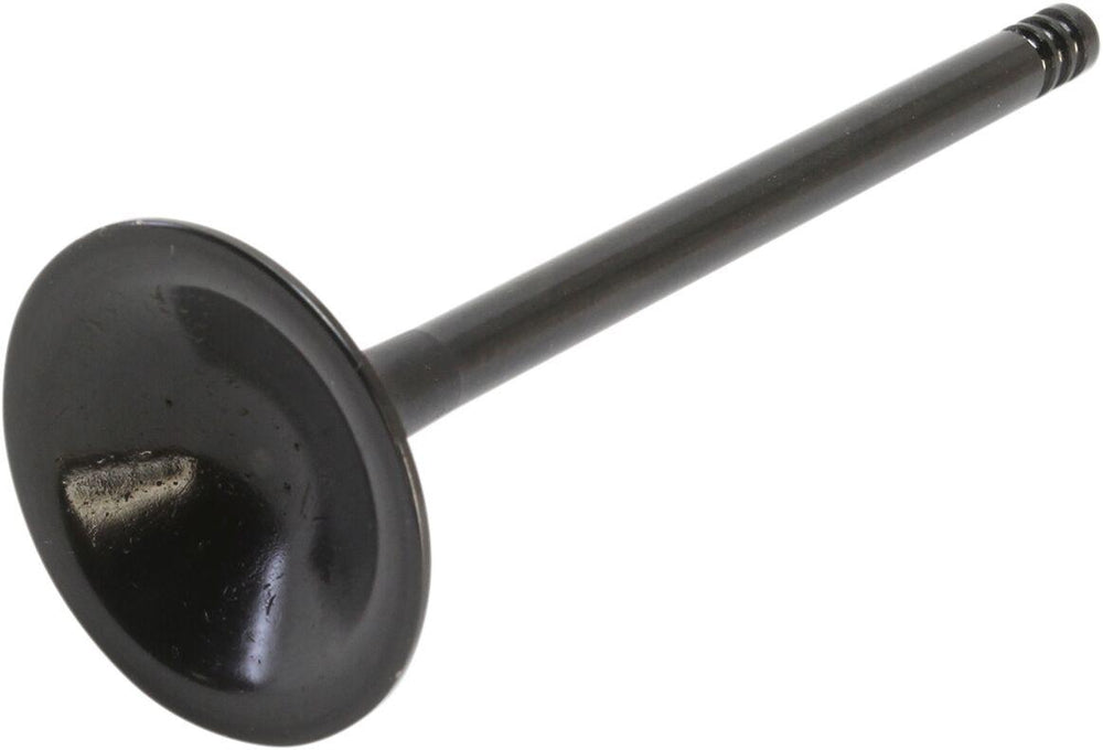 Kibblewhite Nitrided Valve For Buell XB9R 2003-2007 Exhaust Standard