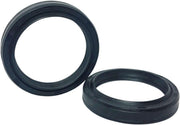 K&S Fork Seals For Triumph America 800 2002-2006