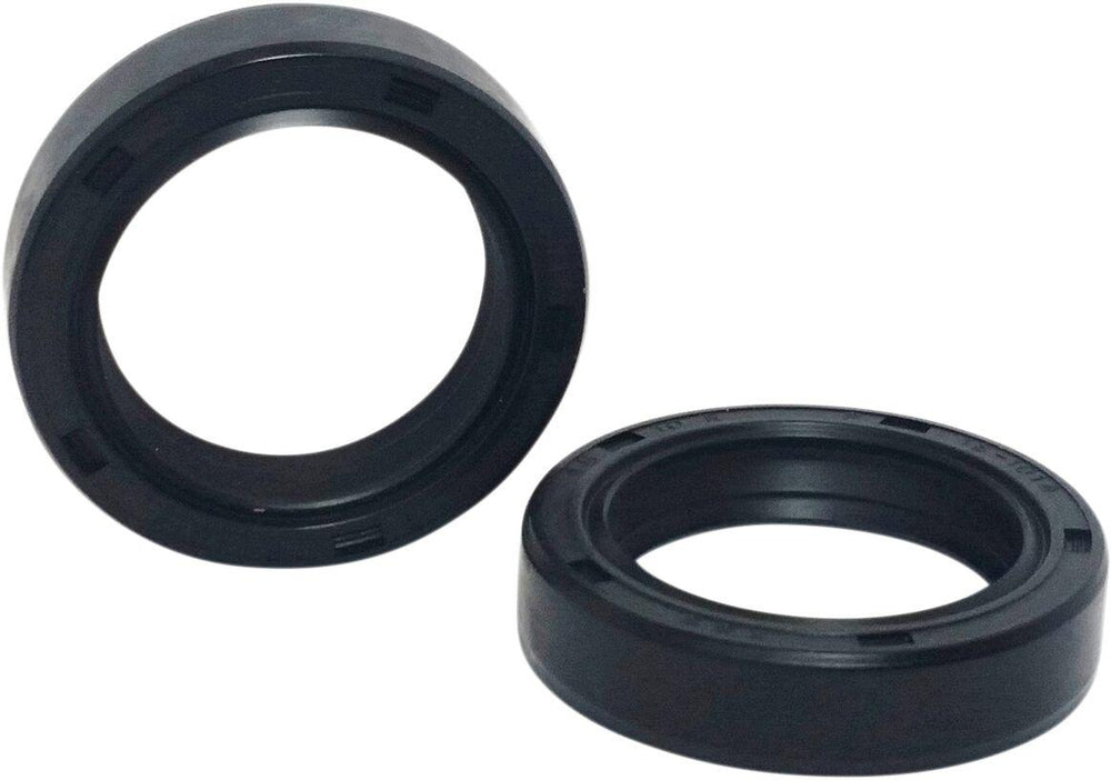 K&S Fork Seals For Honda ATC200X 1983-1987