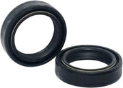K&S Fork Seals For Honda CM 185 T 1979