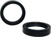 K&S Fork Seals For Ducati 1098 2007-2008