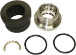 WSM Drive Shaft Carbon Ring Kit For Sea-doo 3D 780 RFI 2005
