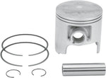 WSM Piston Kit For Yamaha FX 700 1994-1995 +0.50 mm
