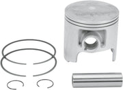 WSM Piston Kit For Yamaha FX 700 1994-1995 +0.50 mm