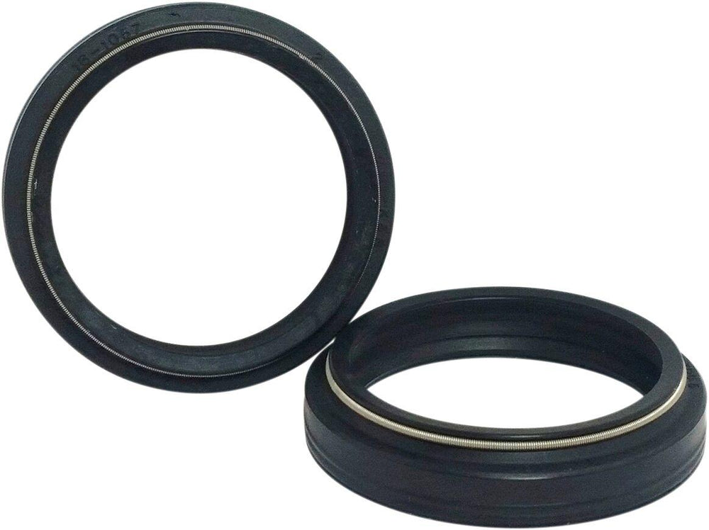 K&S Fork Seals For KTM Duke 400 1994-1995