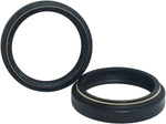 K&S Fork Seals For KTM Duke 400 1994-1995