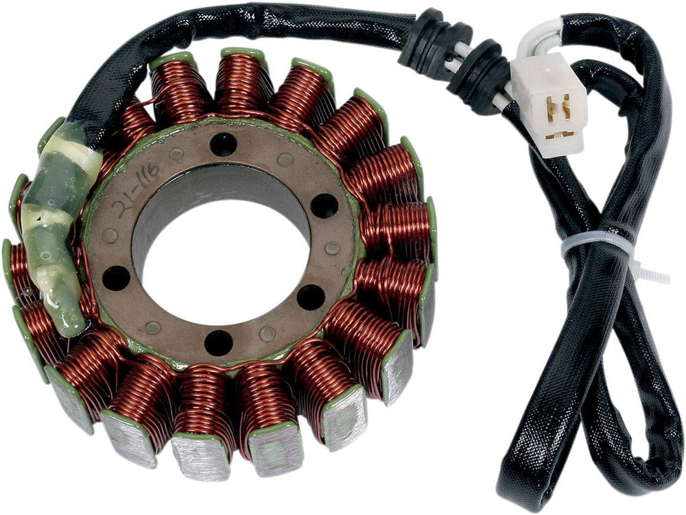 Ricks Stator For Honda VFR 750 F 1990-1993