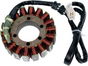 Ricks Stator For Honda VFR 750 F 1990-1993