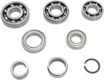 Hot Rods Transmission Bearing Kit For Harley Davidson FLH 1200 1975