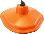 Twin Air Air Box Cover For Suzuki RMZ250 2019-2026