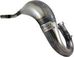 Pro Circuit Works Front Pipe For Yamaha YZ85 2019-2021 - Raw