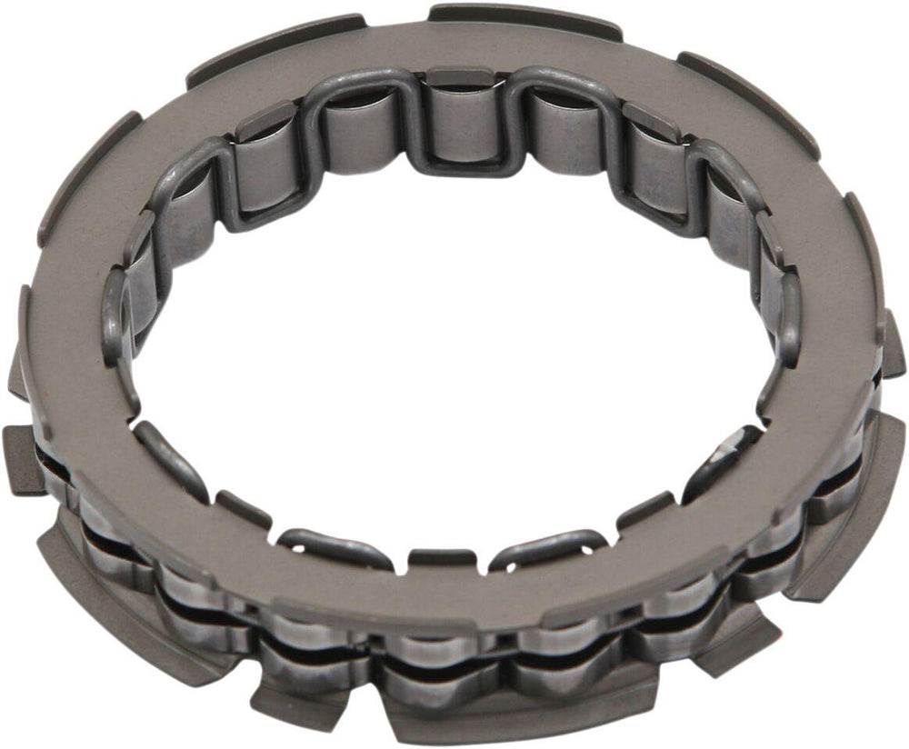 Moose Racing Starter One-Way Clutch Bearing For Kawasaki KVF360 2X4 2003-2008