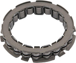Moose Racing Starter One-Way Clutch Bearing For Kawasaki KVF360 2X4 2003-2008