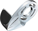 Kuryakyn ISO-Throttle Boss For Honda GL 1800 Goldwing 2018 - Chrome