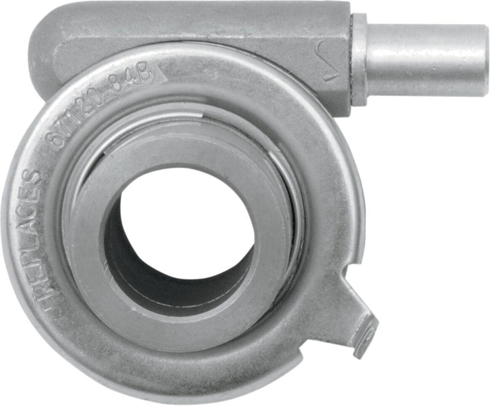 Drag Specialties Speedometer Drive Unit For Harley Davidson FXDWG 1340 1993-1994