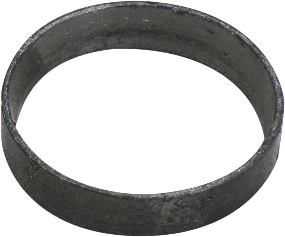 S&S Cycle Tapered Exhaust Gasket For Harley Davidson FLD 1690 2012-2013