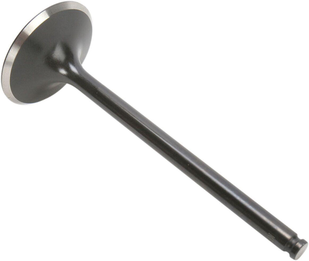 Kibblewhite Black Diamond Engine Valve For KTM  MXC450 Racing Intake Oversize