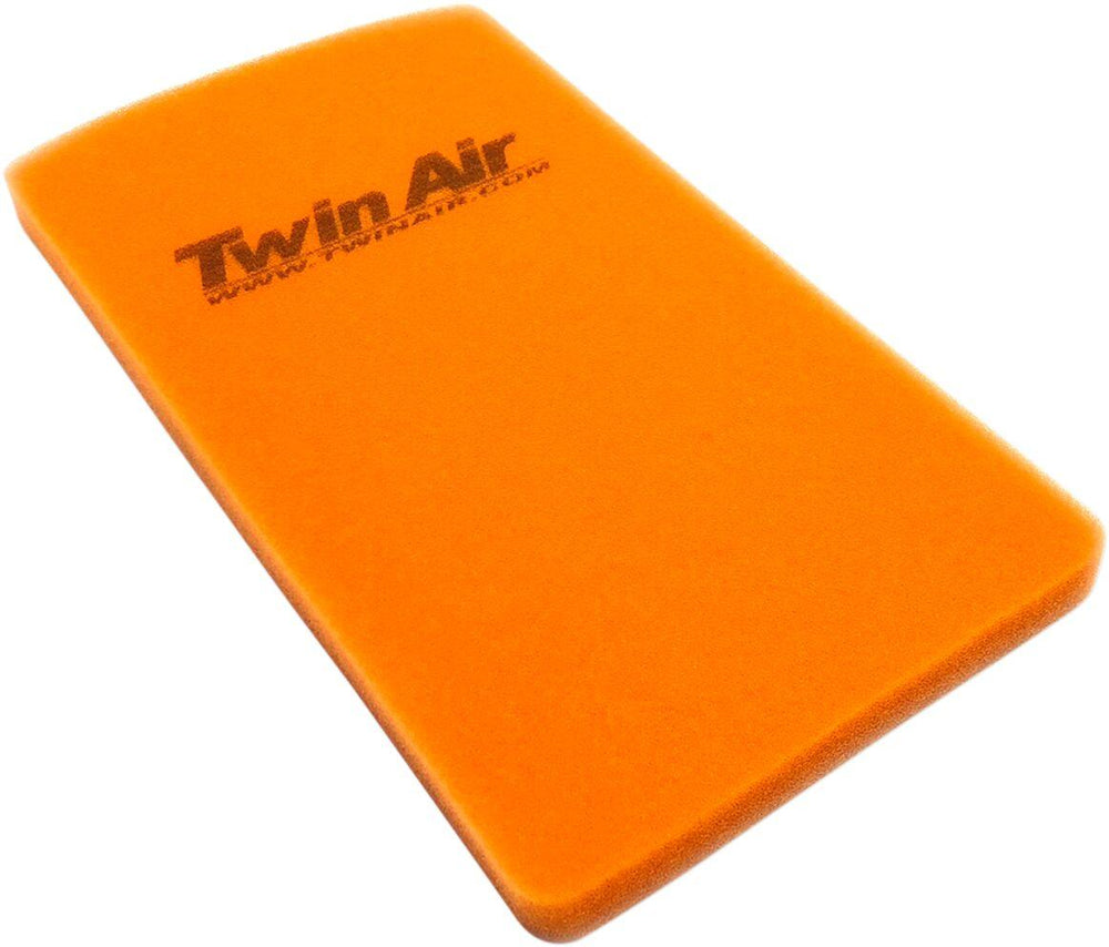 Twin Air Replacement Standard Air Filter For BMW F 650 1993-2000