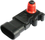 Feuling Parts Manifold Absolute Pressure Sensor For Harley Davidson FLHR 1450 1999-2003