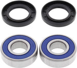 All Balls Wheel Bearing Kit For Honda CB 650 F 2018 Front