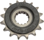 JT Sprocket For Yamaha FJ 1100 1984-1985 Front 16T