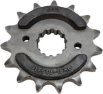 JT Sprocket For Yamaha FZR 500 1989-1990 Front 15T