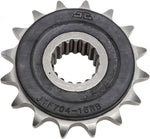 JT Sprocket For Aprilia ETV 1000 2001-2005 Front 16T