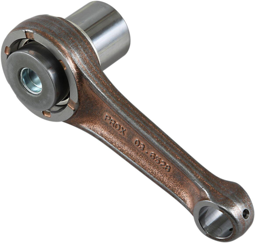 Prox Connecting Rod For KTM EXC530 2008-2011