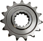 Renthal Sprocket For Yamaha FJ-09 850 ABS 2015-2017 Front 15T