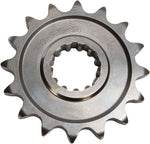 Renthal Sprocket For Yamaha FJ-09 850 ABS 2015-2017 Front 16T