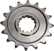 Renthal Sprocket For Yamaha FJ-09 850 ABS 2015-2017 Front 16T