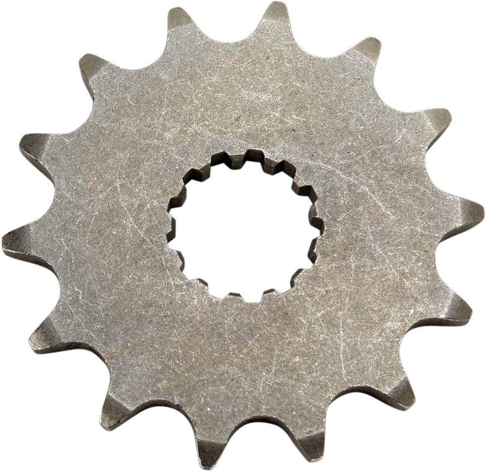 JT Sprocket For Triumph Daytona 675 2006-2015 Front 14T