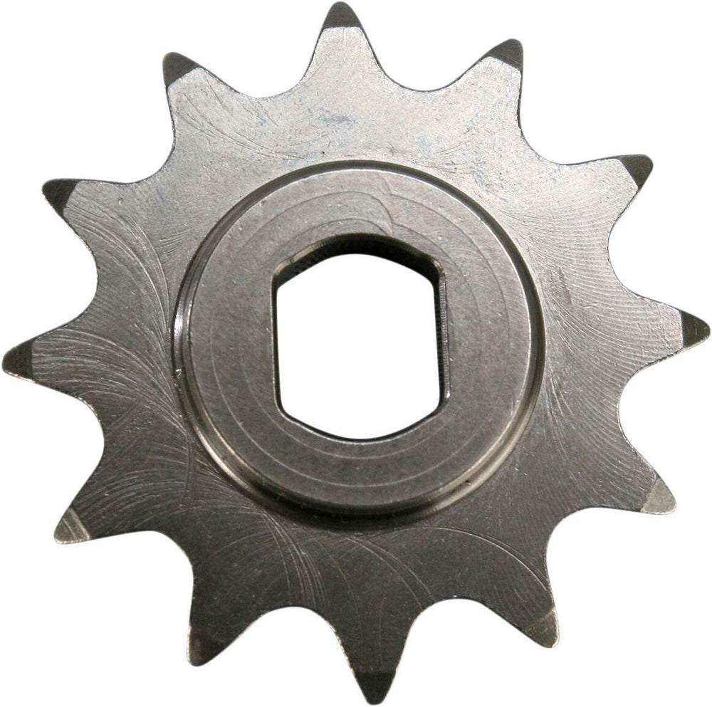 Renthal Sprocket For Husqvarna EE 5 2021-2024 Front 12T