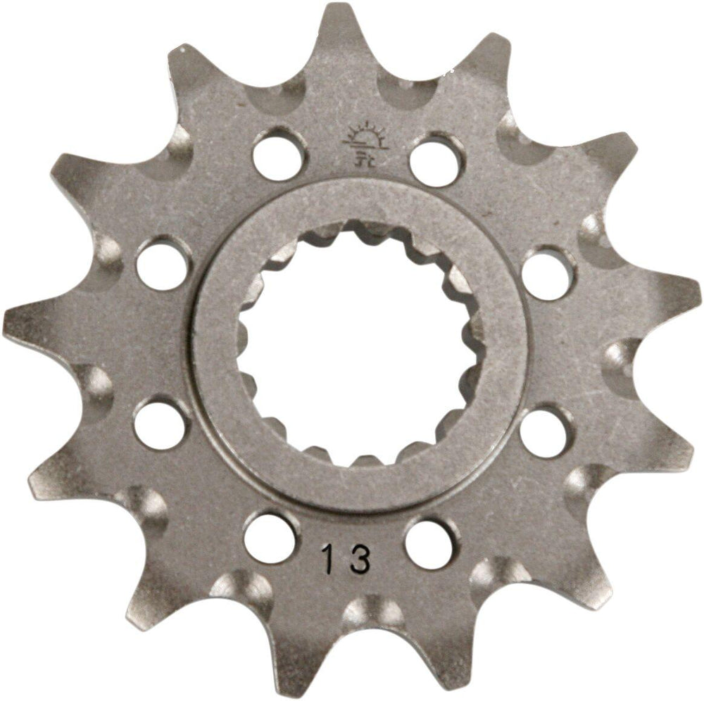 JT Sprocket For KTM  Duke 400 1994-1995 Front  13T