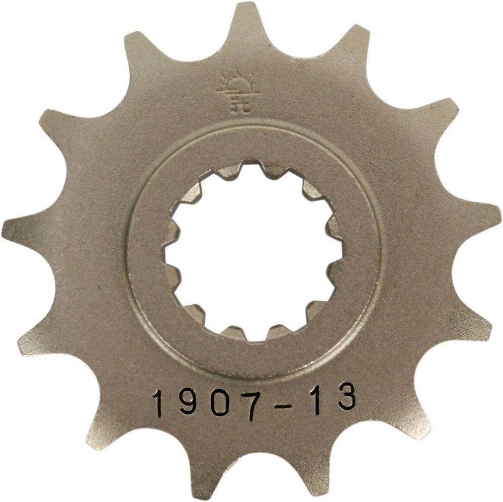 JT Sprocket For KTM  SX105 2007-2010 Front 13T