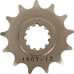 JT Sprocket For KTM  SX105 2007-2010 Front 13T