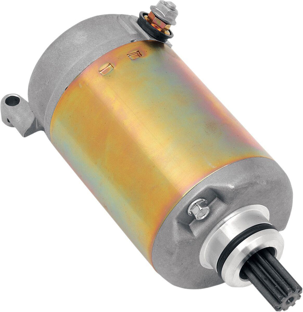 Ricks Starter Motor For Suzuki GS 1000 1978-1979