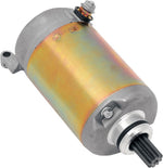 Ricks Starter Motor For Suzuki GS 1000 1978-1979