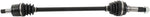All Balls 8 Ball Extreme Duty Axle For Yamaha YXZ 1000 R 2016-2021 Fits Front Left Or Right