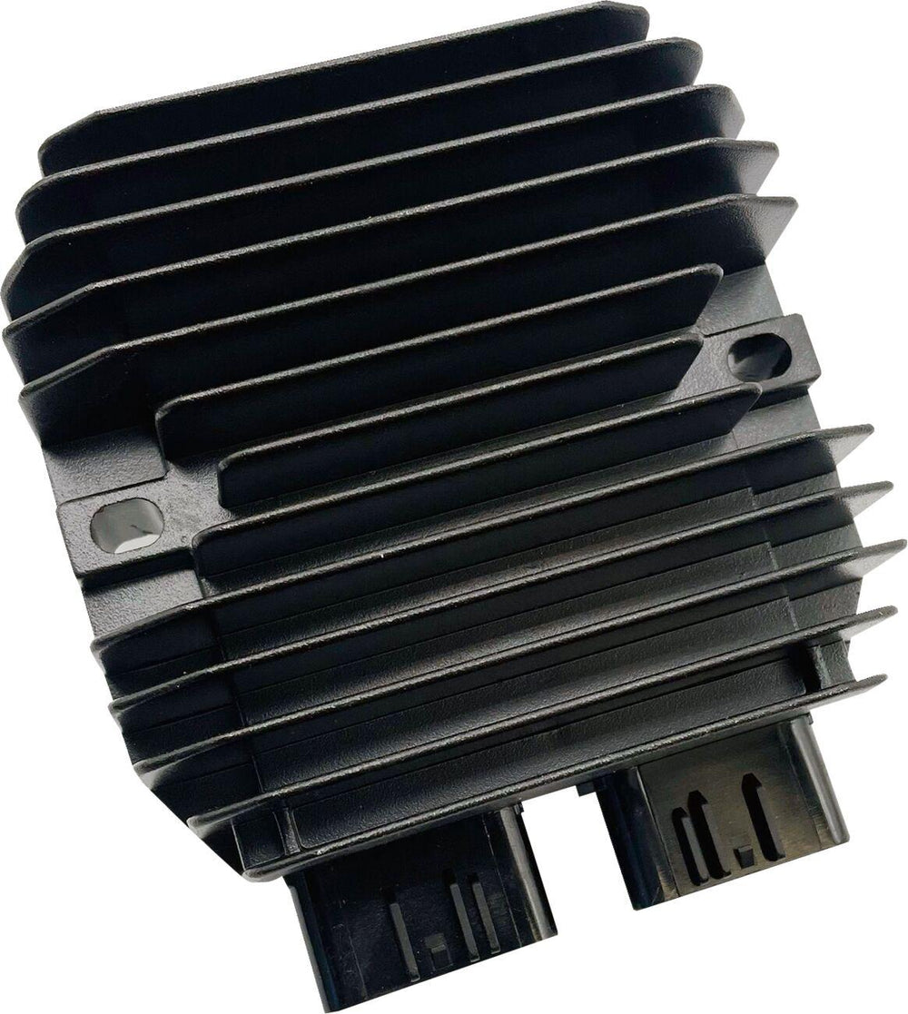 Ricks Rectifier & Regulator For CF Moto CFORCE 400EFI 4X4 2018-2020
