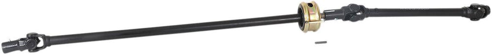All Balls Stealth Drive Front Propeller Shaft For Polaris Ranger RZR 900 4X4 2015-2017